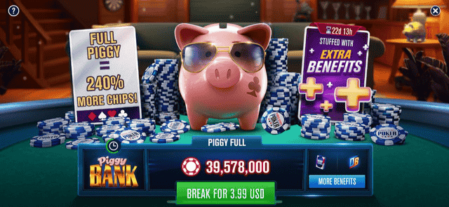 Get Latest WSOP Free Chips Links | Updated List | Promo Code 10 Get free chips through wsop game promotions
